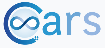 Point cloud clearing in epipolar geometry using trusted intervals  logo